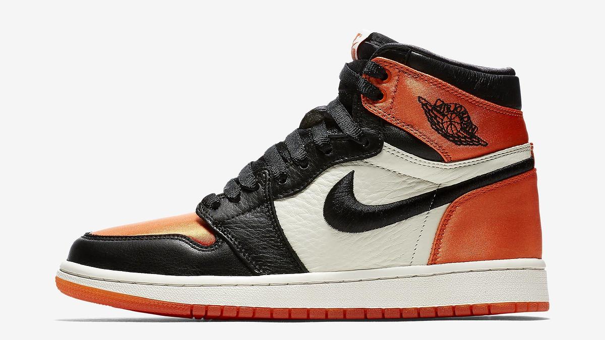 air jordan 1 satin 'shattered backboard'