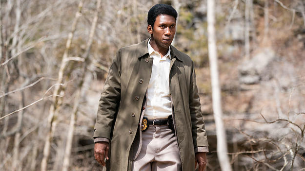 True Detective, Season 3