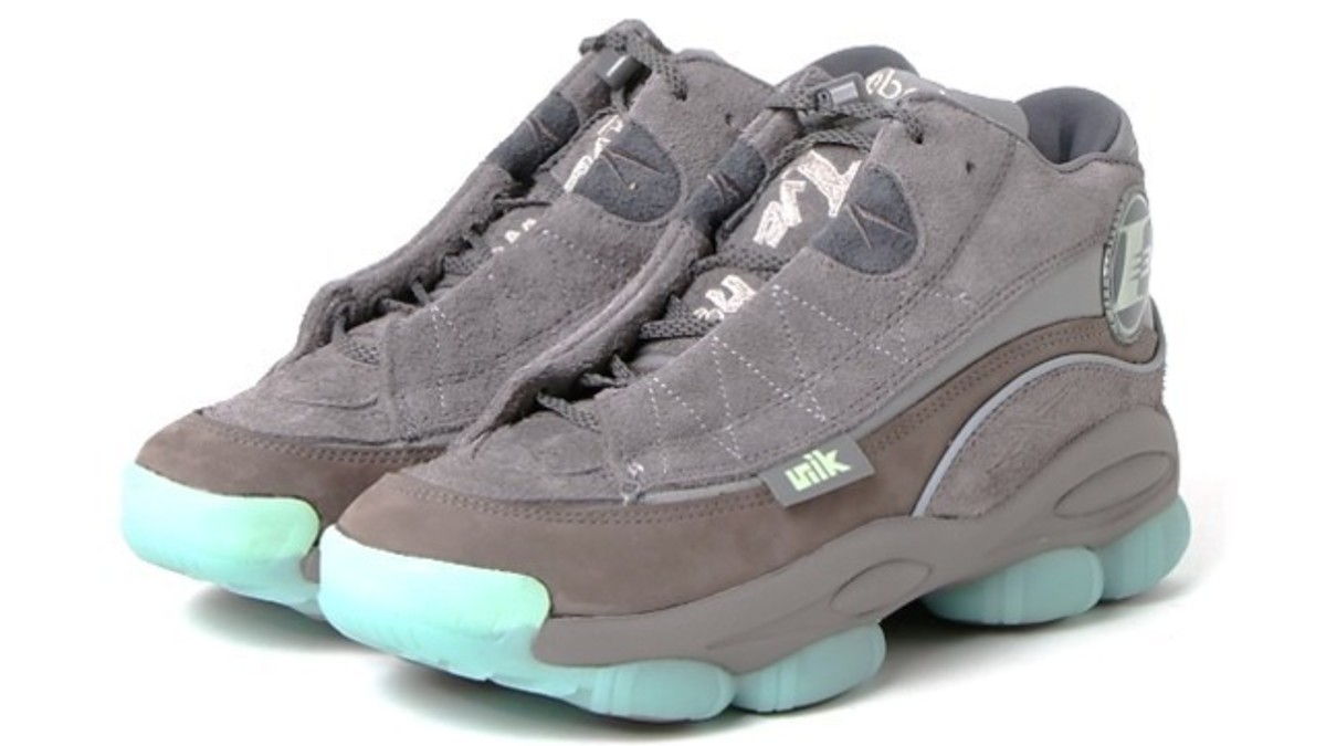 Unik x Reebok Answer 1 CN8566 3