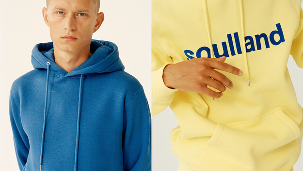 soulland logic header