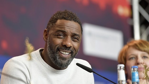 idris elba