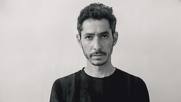 Age Is A Box (credit: Moriya Neva)