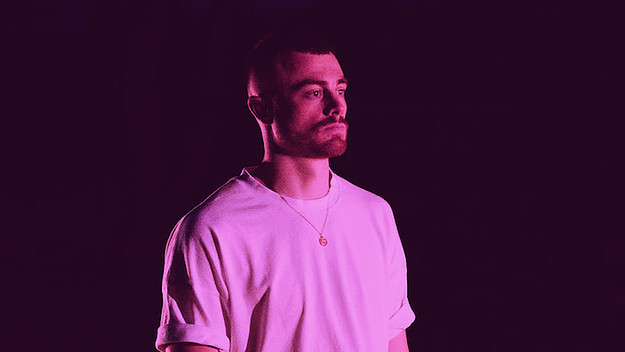 Monro (credit: Jack Munsch)