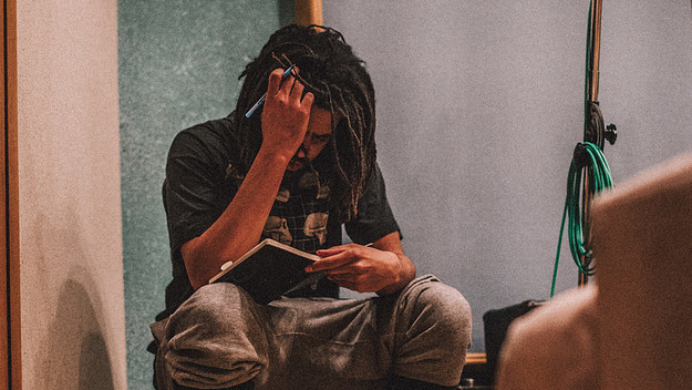 chase fade complex3