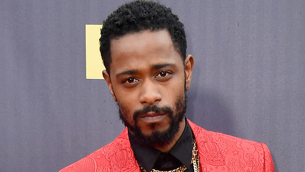 lakeith stanfield getty frazer harrison