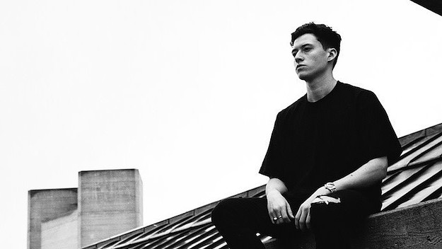 Conrad