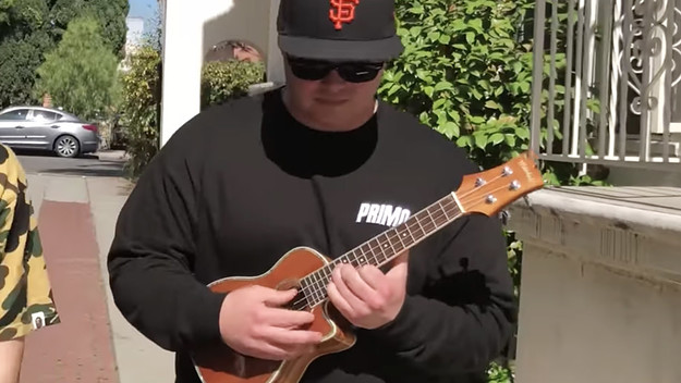 einer bankz 21 savage