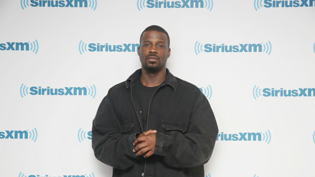 jay rock