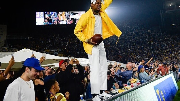 yg