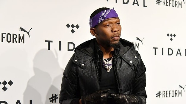 blocboy jb