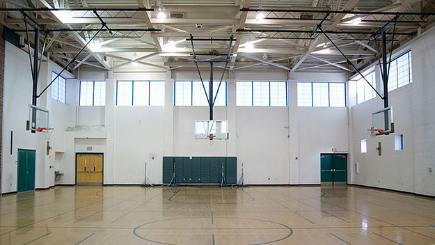 This is a photo of prep school.