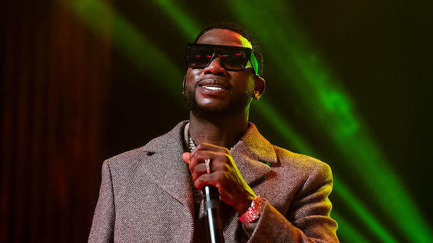 Gucci Coachella lineup