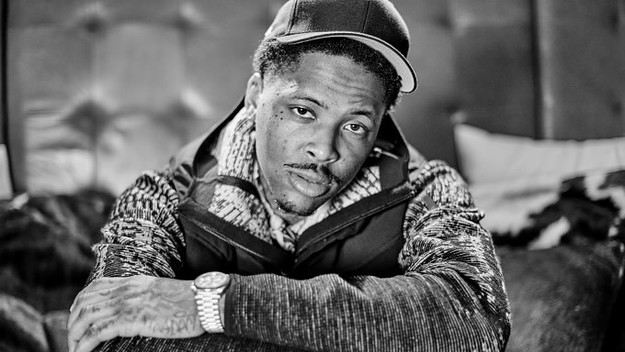 YG