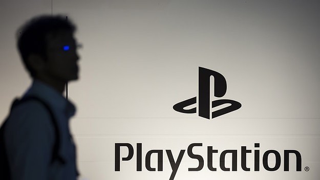 playstation classic