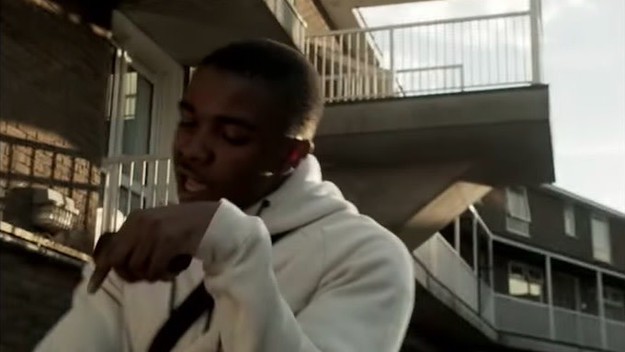 Halo   "Talk That Stuff"
