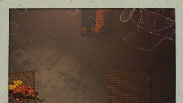 Good Kid Brass City Brasstracks