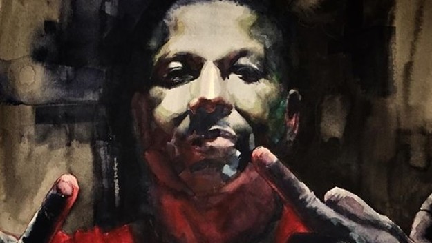 Ras Kass SOI3