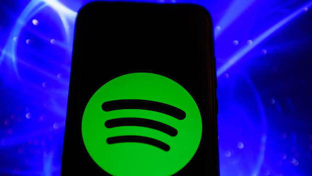 Spotify wrapped reacts