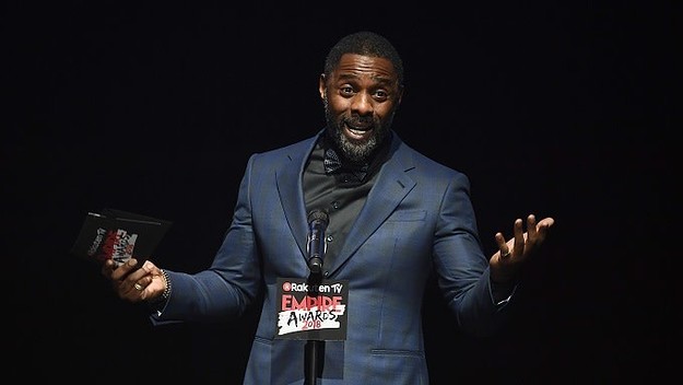 idris elba cats