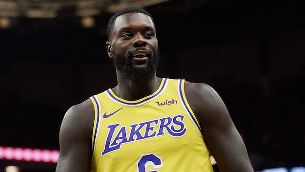Lance Stephenson