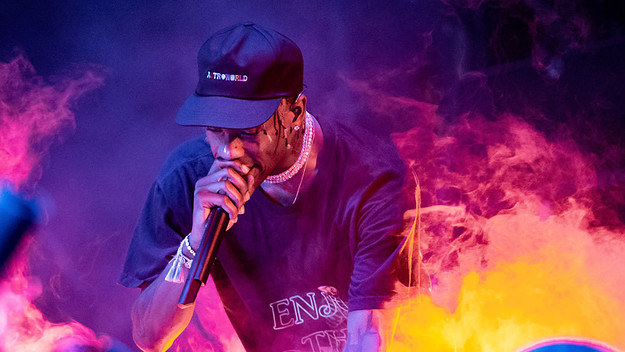 getty travis scott suzanne cordeiro