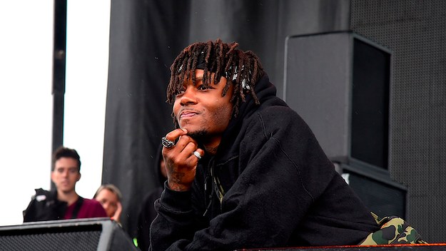 J.I.D.