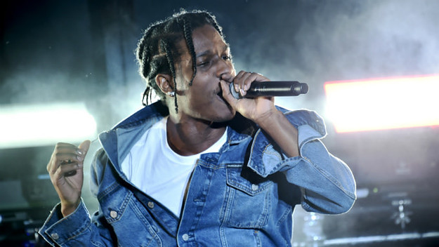 asap