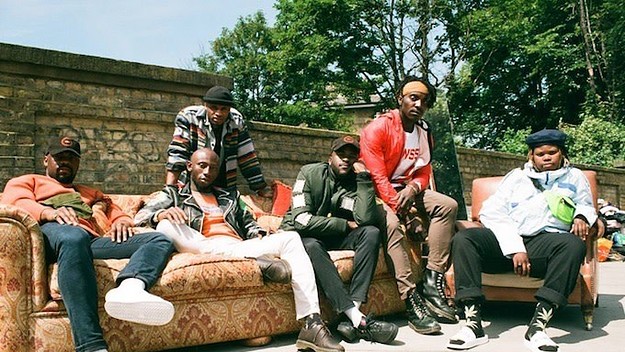 Blackfish Collective