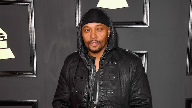Malik Yusef