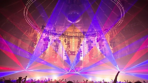 ADE (credit: Patrick Van Beek)