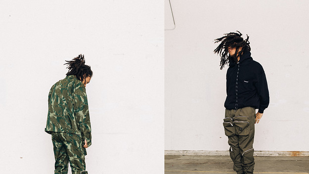 represent black friday header