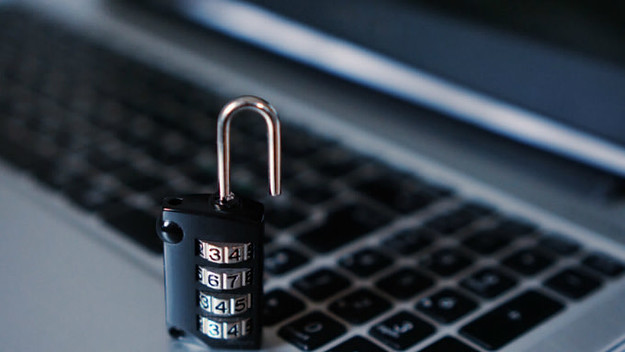 Look! A generic photo meant to signify another hacking story.