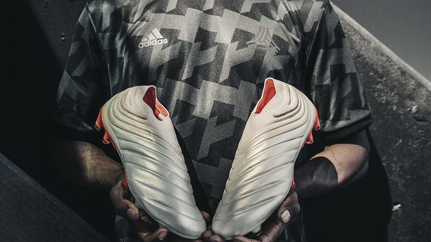 Adidas COPA19