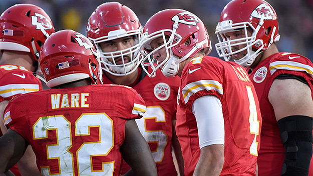 chiefs rams
