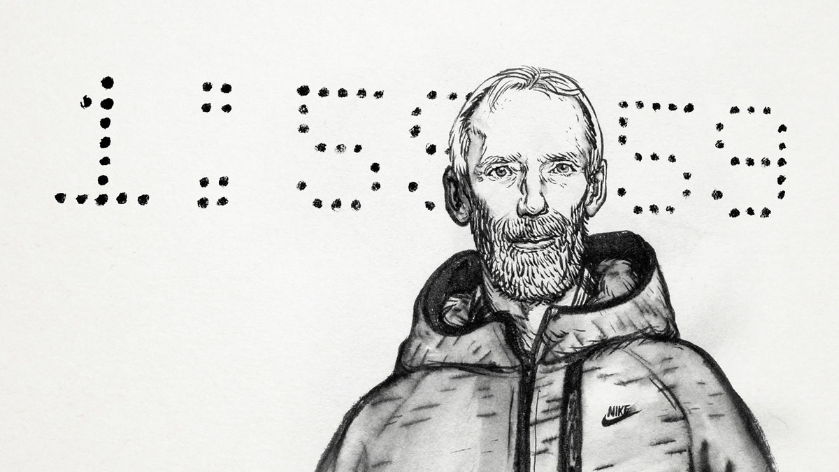 Sandy Bodecker illustrated by Wu Yue