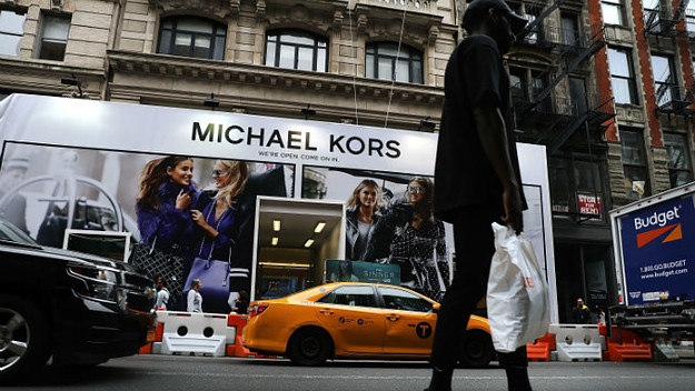 kors