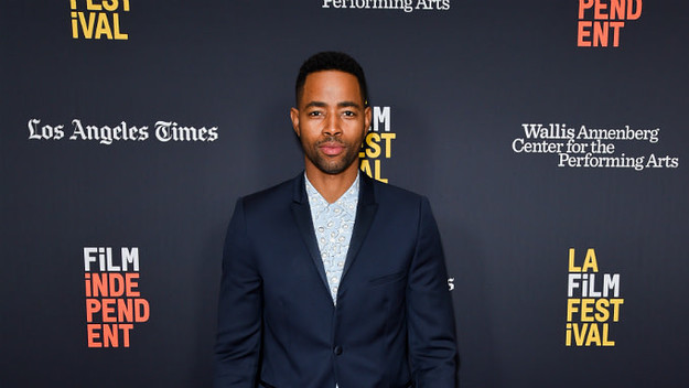 jay ellis