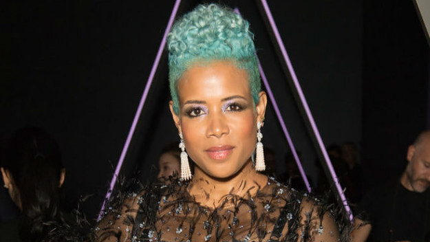 Kelis