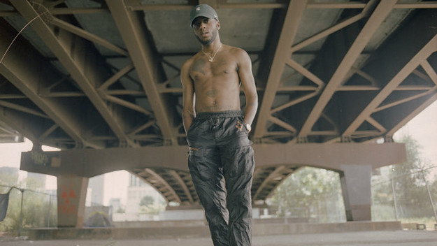6lack