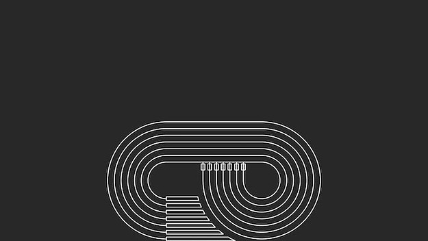 J Swink & Rez Ekbatan   'Transport' EP