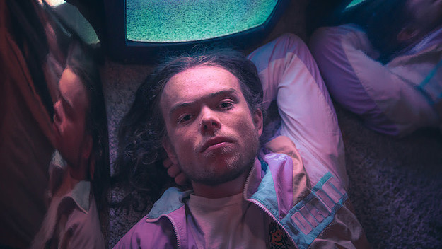 Vancouver Sleep Clinic