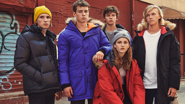 penfield aw18 7