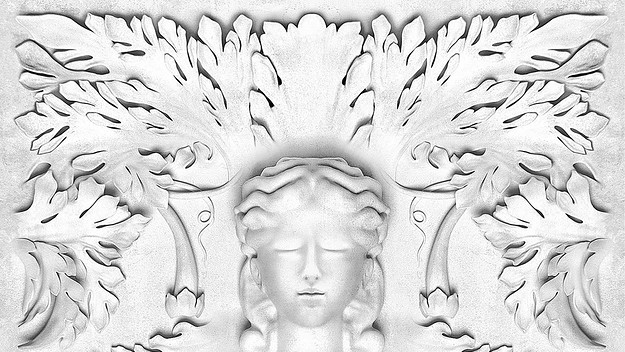 'Cruel Summer' album cover