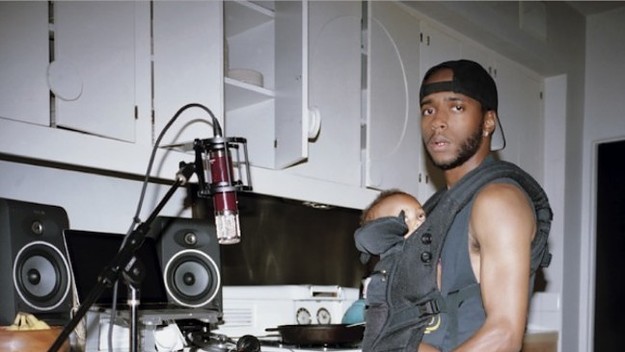 6lack