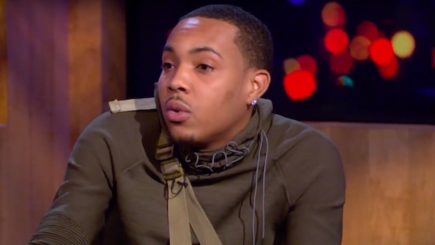 g herbo open late