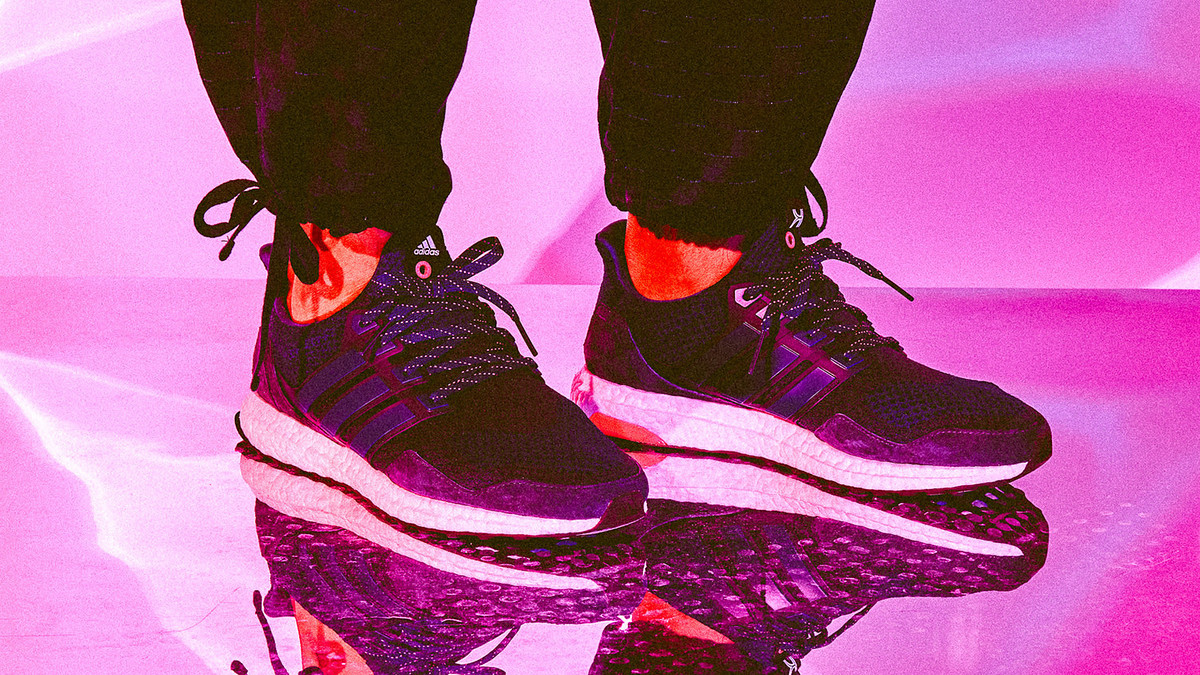 Kinfolk x Adidas Consortium Ultra Boost BB9520 Release Date