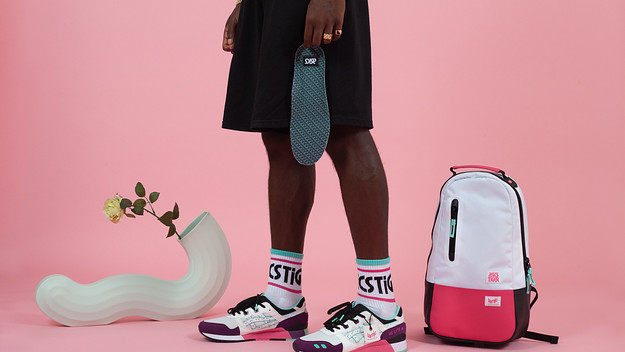 asics club75 1