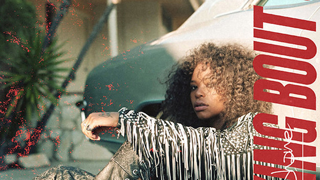 Kodie Shane