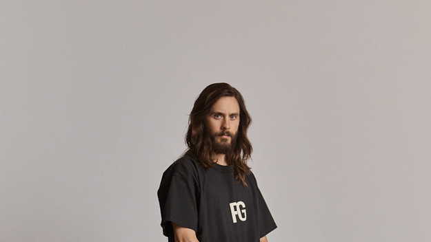 Fear of God