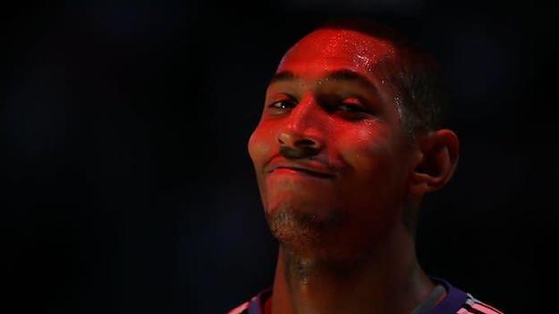 boris diaw retires